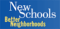 New Schools Better Neighborhoods